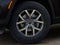 2027 Jeep Grand Cherokee GRAND CHEROKEE LAREDO X 4X4