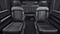 2027 Jeep Grand Wagoneer GRAND WAGONEER 4X4