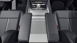 2027 Jeep Grand Wagoneer GRAND WAGONEER 4X4