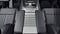 2027 Jeep Grand Wagoneer GRAND WAGONEER 4X4