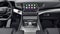 2027 Jeep Grand Wagoneer GRAND WAGONEER 4X4