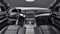 2027 Jeep Grand Wagoneer GRAND WAGONEER 4X4