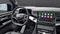 2027 Jeep Grand Wagoneer GRAND WAGONEER 4X4