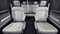2027 Jeep Grand Wagoneer GRAND WAGONEER 4X4