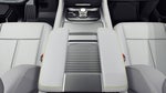 2027 Jeep Grand Wagoneer GRAND WAGONEER 4X4