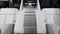 2027 Jeep Grand Wagoneer GRAND WAGONEER 4X4
