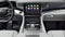 2027 Jeep Grand Wagoneer GRAND WAGONEER 4X4