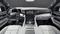 2027 Jeep Grand Wagoneer GRAND WAGONEER 4X4