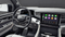 2027 Jeep Grand Wagoneer GRAND WAGONEER 4X4