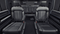 2027 Jeep Grand Wagoneer GRAND WAGONEER 4X4