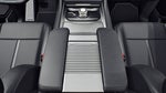 2027 Jeep Grand Wagoneer GRAND WAGONEER 4X4