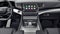 2027 Jeep Grand Wagoneer GRAND WAGONEER 4X4