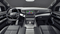 2027 Jeep Grand Wagoneer GRAND WAGONEER 4X4