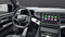 2027 Jeep Grand Wagoneer GRAND WAGONEER 4X4