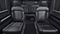 2027 Jeep Grand Wagoneer GRAND WAGONEER LIMITED ALTITUDE 4X4