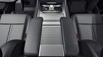 2027 Jeep Grand Wagoneer GRAND WAGONEER LIMITED ALTITUDE 4X4
