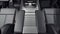 2027 Jeep Grand Wagoneer GRAND WAGONEER LIMITED ALTITUDE 4X4