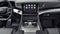 2027 Jeep Grand Wagoneer GRAND WAGONEER LIMITED ALTITUDE 4X4