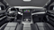 2027 Jeep Grand Wagoneer GRAND WAGONEER LIMITED ALTITUDE 4X4