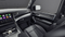 2027 Jeep Grand Wagoneer GRAND WAGONEER LIMITED ALTITUDE 4X4