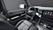 2027 Jeep Grand Wagoneer GRAND WAGONEER LIMITED ALTITUDE 4X4