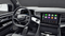 2027 Jeep Grand Wagoneer GRAND WAGONEER LIMITED ALTITUDE 4X4