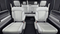 2027 Jeep Grand Wagoneer GRAND WAGONEER LIMITED ALTITUDE 4X4