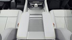 2027 Jeep Grand Wagoneer GRAND WAGONEER LIMITED ALTITUDE 4X4