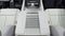 2027 Jeep Grand Wagoneer GRAND WAGONEER LIMITED ALTITUDE 4X4