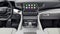 2027 Jeep Grand Wagoneer GRAND WAGONEER LIMITED ALTITUDE 4X4