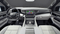 2027 Jeep Grand Wagoneer GRAND WAGONEER LIMITED ALTITUDE 4X4