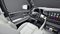 2027 Jeep Grand Wagoneer GRAND WAGONEER LIMITED ALTITUDE 4X4