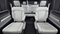 2027 Jeep Grand Wagoneer GRAND WAGONEER OVERLAND 4X4