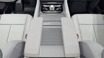 2027 Jeep Grand Wagoneer GRAND WAGONEER OVERLAND 4X4