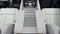 2027 Jeep Grand Wagoneer GRAND WAGONEER OVERLAND 4X4
