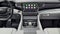 2027 Jeep Grand Wagoneer GRAND WAGONEER OVERLAND 4X4
