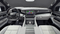 2027 Jeep Grand Wagoneer GRAND WAGONEER OVERLAND 4X4