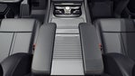 2027 Jeep Grand Wagoneer GRAND WAGONEER OVERLAND 4X4