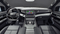 2027 Jeep Grand Wagoneer GRAND WAGONEER OVERLAND 4X4