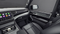 2027 Jeep Grand Wagoneer GRAND WAGONEER OVERLAND 4X4