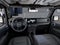 2027 Jeep Gladiator GLADIATOR MOJAVE X 4X4