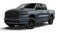 2027 RAM Ram 1500 RAM 1500 EXPRESS CREW CAB 4X4 5'7' BOX