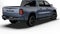 2027 RAM Ram 1500 RAM 1500 EXPRESS CREW CAB 4X4 5'7' BOX
