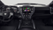 2027 RAM Ram 1500 RAM 1500 EXPRESS CREW CAB 4X4 5'7' BOX