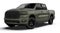 2027 RAM Ram 1500 RAM 1500 EXPRESS CREW CAB 4X4 5'7' BOX