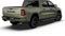 2027 RAM Ram 1500 RAM 1500 EXPRESS CREW CAB 4X4 5'7' BOX