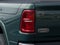 2026 RAM Ram 1500 RAM 1500 LIMITED LONGHORN CREW CAB 4X4 5'7' BOX