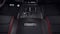2027 RAM Ram 1500 RAM 1500 TRX SRT CREW CAB 4X4 5'7' BOX