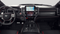2027 RAM Ram 1500 RAM 1500 TRX SRT CREW CAB 4X4 5'7' BOX