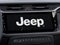 2027 Jeep Cherokee CHEROKEE OVERLAND 4X4